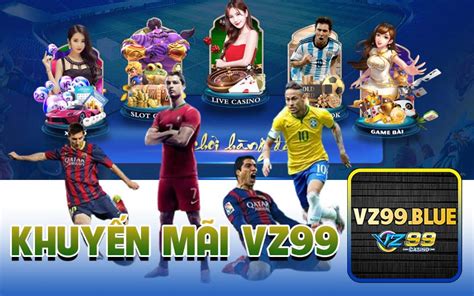 VZ99 ⭐️ Link Vào Nhà Cái Vz99 .